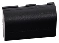 PATONA PROTECT Akumulator Canon LP-E6NH do Canon EOS R5 EOS R6 R6II R7 - 2775755
