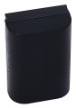 PATONA PROTECT Akumulator Canon LP-E6NH do Canon EOS R5 EOS R6 R6II R7 - 2775757