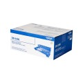 Brother DR-3300 bęben do tonera Oryginalny 1 szt. - 2479339