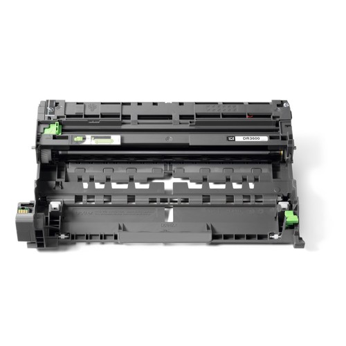 Brother DR-3600 bęben do tonera Oryginalny 1 szt. - 2349055
