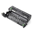 Brother DR-3600 bęben do tonera Oryginalny 1 szt. - 2640862
