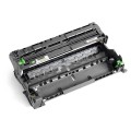 Brother DR-3600 bęben do tonera Oryginalny 1 szt. - 2640863