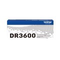 Brother DR-3600 bęben do tonera Oryginalny 1 szt. - 2442679