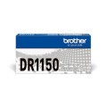 Brother DR-1150 Bęben, 10000 stron - 2757471