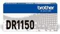 Brother DR-1150 Bęben, 10000 stron - 2757466