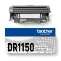 Brother DR-1150 Bęben, 10000 stron - 2757469