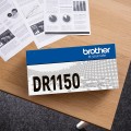 Brother DR-1150 Bęben, 10000 stron - 2757470