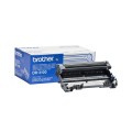 Brother DR-3100 bęben do tonera Oryginalny - 1896948