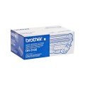 Brother DR-3100 bęben do tonera Oryginalny - 2365644