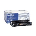 Brother DR-3200 bęben do tonera Oryginalny 1 szt. - 1885215