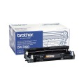 Brother DR-3200 bęben do tonera Oryginalny 1 szt. - 720700