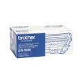 Brother DR-3200 bęben do tonera Oryginalny 1 szt. - 1885216
