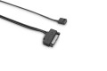 EK Water Blocks EK-Loop D5 G3 PWM Motor Pumpe - 1784026