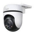 Kamera TP-LINK Tapo C510W - 2613180