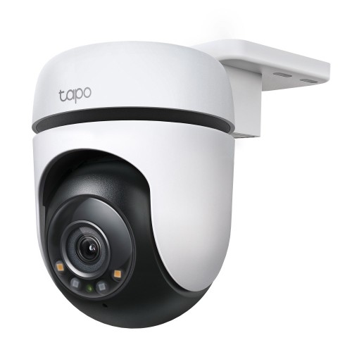 Kamera TP-LINK Tapo C510W - 2613180