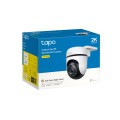 Kamera TP-LINK Tapo C510W - 2775821