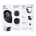 Kamera TP-LINK Tapo C510W - 2775820