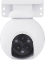 Kamera IP Ezviz H80f Multi z potrójnym obiektywem 12MPx (3 x 2K+) - 2662711