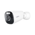 Reolink Argus Series B340 Pocisk Kamera bezpieczeństwa IP Wewnętrz i na wolnym powietrzu 2880 x 1620 px Ściana - 2032375