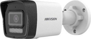 KAMERA IP HIKVISION DS-2CD1061G2-LIU 2.8mm PL