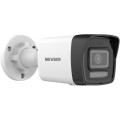 Kamera IP DS-2CD1061G2-LIU 2.8mm PL - 2742308