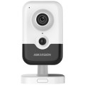 Hikvision DS-2CD2483G2-I Sześcian Kamera bezpieczeństwa IP Wewnętrzna 3840 x 2160 px Sufit / Ściana - 2775831