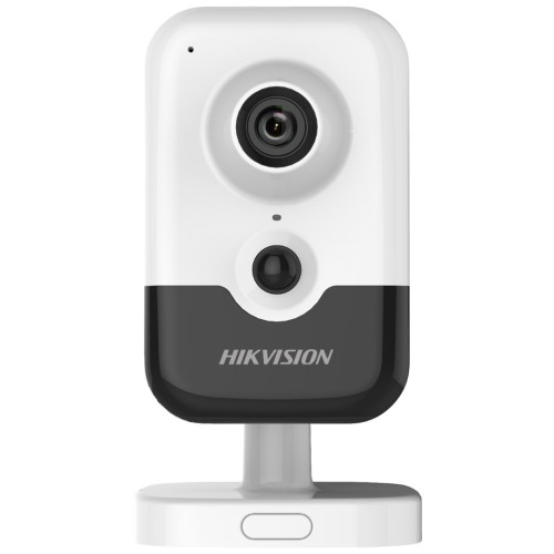 Hikvision DS-2CD2483G2-I Sześcian Kamera bezpieczeństwa IP Wewnętrzna 3840 x 2160 px Sufit / Ściana - 2227420