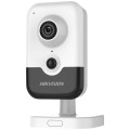 Hikvision DS-2CD2483G2-I Sześcian Kamera bezpieczeństwa IP Wewnętrzna 3840 x 2160 px Sufit / Ściana - 2775833