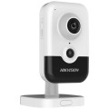 Hikvision DS-2CD2483G2-I Sześcian Kamera bezpieczeństwa IP Wewnętrzna 3840 x 2160 px Sufit / Ściana - 2775832