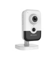 Hikvision DS-2CD2443G2-I Sześcian Kamera bezpieczeństwa IP Wewnętrzna 2688 x 1520 px Sufit / Ściana - 2775834