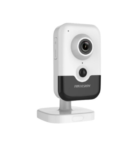 Hikvision DS-2CD2443G2-I Sześcian Kamera bezpieczeństwa IP Wewnętrzna 2688 x 1520 px Sufit / Ściana - 2218934