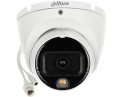 KAMERA IP DAHUA IPC-HDW1639T-A-IL-0280B-S6 - 2757717