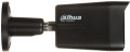 KAMERA IP DAHUA IPC-HDW1639T-A-IL-0280B-S6 - 2775836