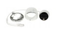 KAMERA IP DAHUA IPC-HDW1639T-A-IL-0280B-S6 - 2757718