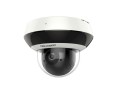 KAMERA IP HIKVISION DS-2DE2A404IW-DE3 C0 S6 C PL - 2775839