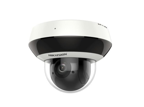 KAMERA IP HIKVISION DS-2DE2A404IW-DE3 C0 S6 C PL - 2585089