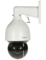 KAMERA IP DAHUA SD5A425GB-HNR - 2212057