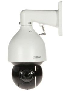 KAMERA PTZ IP 4M DAHUA SD5A425GB-HNR