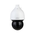 KAMERA IP DAHUA SD5A425GB-HNR - 2775840