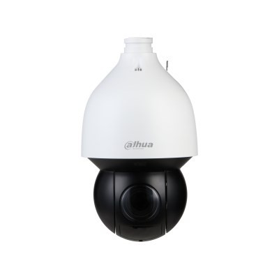 KAMERA IP DAHUA SD5A425GB-HNR - 2212057
