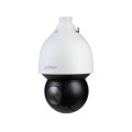 KAMERA IP DAHUA SD5A425GB-HNR - 2585059