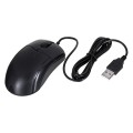 REJESTRATOR IP HIKVISION DS-7604NXI-K1/4P(D) PL - 2678485