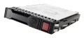 HPE 300GB 2.5" 12G SAS dysk twardy 10000 RPM 2.5" - 2442987