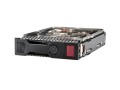 HPE 300GB 2.5" 12G SAS dysk twardy 10000 RPM 2.5" - 2416262