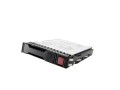 Dysk serwerowy HDD HP (1.2 TB; 2.5"; SAS3) - 1904944