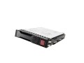 Dysk serwerowy HDD HP (1.2 TB; 2.5"; SAS3) - 2259290