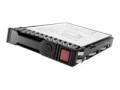 HPE 881457-B21 dysk twardy 2,4 TB 10000 RPM 2.5" SAS - 2231501