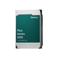 Synology HDD Plus Series (16 TB; 3.5"; SATA) HAT3310-16T - 2696554
