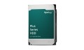 Synology HDD Plus Series (16 TB; 3.5"; SATA) HAT3310-16T - 2022768