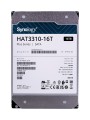 Synology HDD Plus Series (16 TB; 3.5"; SATA) HAT3310-16T - 2051948